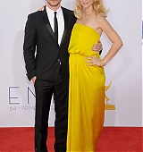2012-09-23-64th-Emmy-Awards-Arrivals-058.jpg