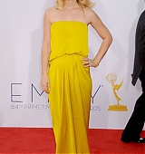 2012-09-23-64th-Emmy-Awards-Arrivals-059.jpg