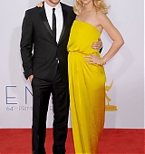 2012-09-23-64th-Emmy-Awards-Arrivals-062.jpg
