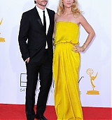 2012-09-23-64th-Emmy-Awards-Arrivals-065.jpg