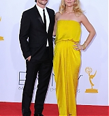 2012-09-23-64th-Emmy-Awards-Arrivals-066.jpg