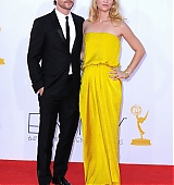 2012-09-23-64th-Emmy-Awards-Arrivals-072.jpg