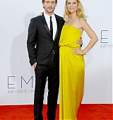 2012-09-23-64th-Emmy-Awards-Arrivals-078.jpg