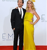 2012-09-23-64th-Emmy-Awards-Arrivals-080.jpg