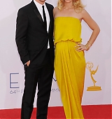 2012-09-23-64th-Emmy-Awards-Arrivals-083.jpg
