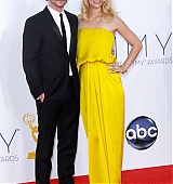 2012-09-23-64th-Emmy-Awards-Arrivals-087.jpg