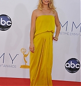 2012-09-23-64th-Emmy-Awards-Arrivals-095.jpg
