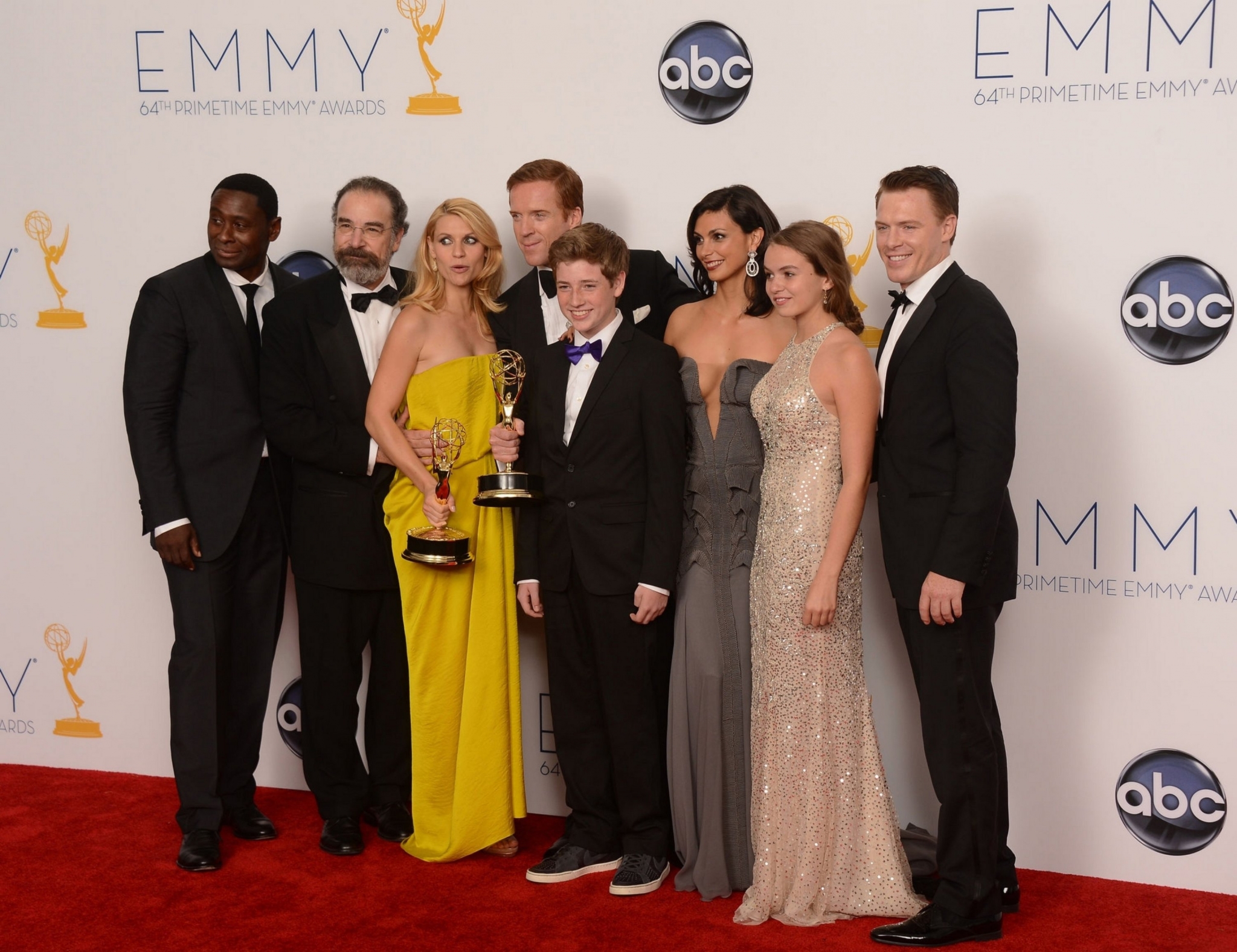 2012-09-23-64th-Emmy-Awards-Press-Room-042.jpg 2012-09-23-64th-Emmy-Awards-Press-Room-042.jpg