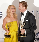2012-09-23-64th-Emmy-Awards-Press-Room-003.jpg