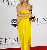 2012-09-23-64th-Emmy-Awards-Press-Room-004.jpg