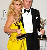 2012-09-23-64th-Emmy-Awards-Press-Room-007.jpg