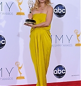2012-09-23-64th-Emmy-Awards-Press-Room-017.jpg