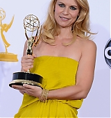 2012-09-23-64th-Emmy-Awards-Press-Room-019.jpg