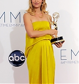 2012-09-23-64th-Emmy-Awards-Press-Room-025.jpg
