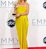 2012-09-23-64th-Emmy-Awards-Press-Room-026.jpg