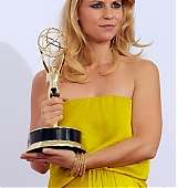 2012-09-23-64th-Emmy-Awards-Press-Room-032.jpg
