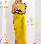 2012-09-23-64th-Emmy-Awards-Press-Room-034.jpg