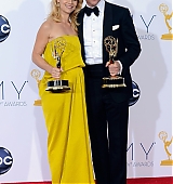 2012-09-23-64th-Emmy-Awards-Press-Room-035.jpg