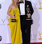 2012-09-23-64th-Emmy-Awards-Press-Room-036.jpg