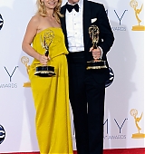 2012-09-23-64th-Emmy-Awards-Press-Room-038.jpg