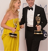 2012-09-23-64th-Emmy-Awards-Press-Room-040.jpg