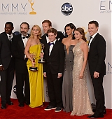 2012-09-23-64th-Emmy-Awards-Press-Room-042.jpg