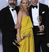 2012-09-23-64th-Emmy-Awards-Press-Room-044.jpg