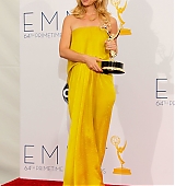 2012-09-23-64th-Emmy-Awards-Press-Room-049.jpg