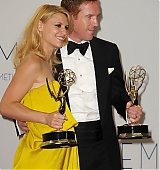 2012-09-23-64th-Emmy-Awards-Press-Room-051.jpg