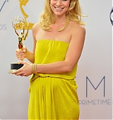 2012-09-23-64th-Emmy-Awards-Press-Room-059.jpg
