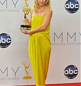 2012-09-23-64th-Emmy-Awards-Press-Room-066.jpg