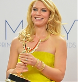 2012-09-23-64th-Emmy-Awards-Press-Room-067.jpg