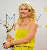 2012-09-23-64th-Emmy-Awards-Press-Room-069.jpg