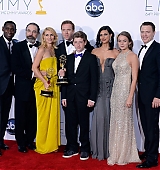 2012-09-23-64th-Emmy-Awards-Press-Room-072.jpg