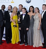 2012-09-23-64th-Emmy-Awards-Press-Room-073.jpg