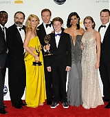 2012-09-23-64th-Emmy-Awards-Press-Room-074.jpg