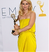 2012-09-23-64th-Emmy-Awards-Press-Room-075.jpg