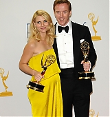 2012-09-23-64th-Emmy-Awards-Press-Room-078.jpg