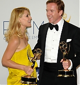 2012-09-23-64th-Emmy-Awards-Press-Room-080.jpg