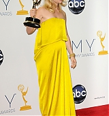 2012-09-23-64th-Emmy-Awards-Press-Room-081.jpg