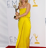 2012-09-23-64th-Emmy-Awards-Press-Room-082.jpg