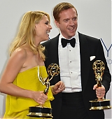 2012-09-23-64th-Emmy-Awards-Press-Room-087.jpg