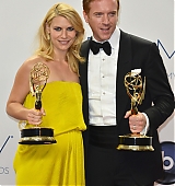 2012-09-23-64th-Emmy-Awards-Press-Room-088.jpg