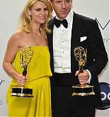 2012-09-23-64th-Emmy-Awards-Press-Room-090.jpg