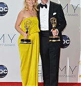 2012-09-23-64th-Emmy-Awards-Press-Room-091.jpg