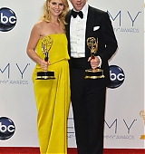 2012-09-23-64th-Emmy-Awards-Press-Room-092.jpg