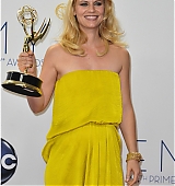 2012-09-23-64th-Emmy-Awards-Press-Room-093.jpg