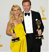 2012-09-23-64th-Emmy-Awards-Press-Room-096.jpg