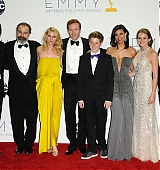 2012-09-23-64th-Emmy-Awards-Press-Room-097.jpg