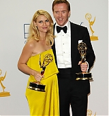 2012-09-23-64th-Emmy-Awards-Press-Room-099.jpg